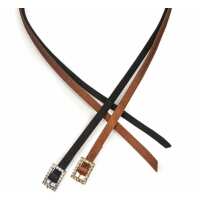 Read International Dance Shoes Ltd Reviews